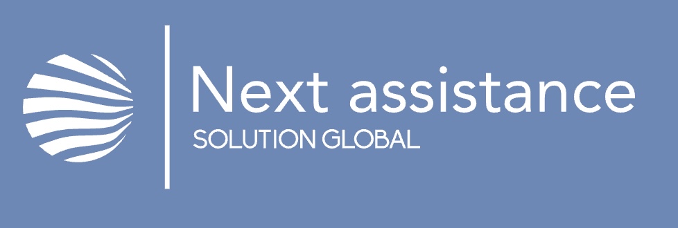next assistance 